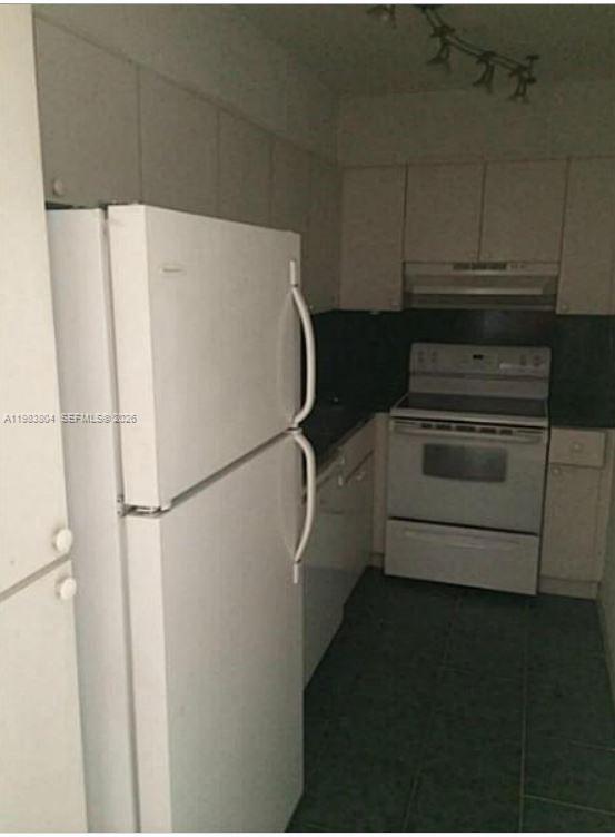 Foto del edificio - 4705 NW 7th St