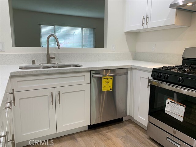 Building Photo - 9836 Snowmass Dr