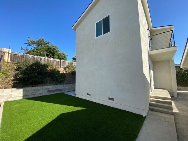 Foto del edificio - 5225 Tipton St