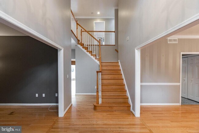 Building Photo - 210 Garrison Forest Rd