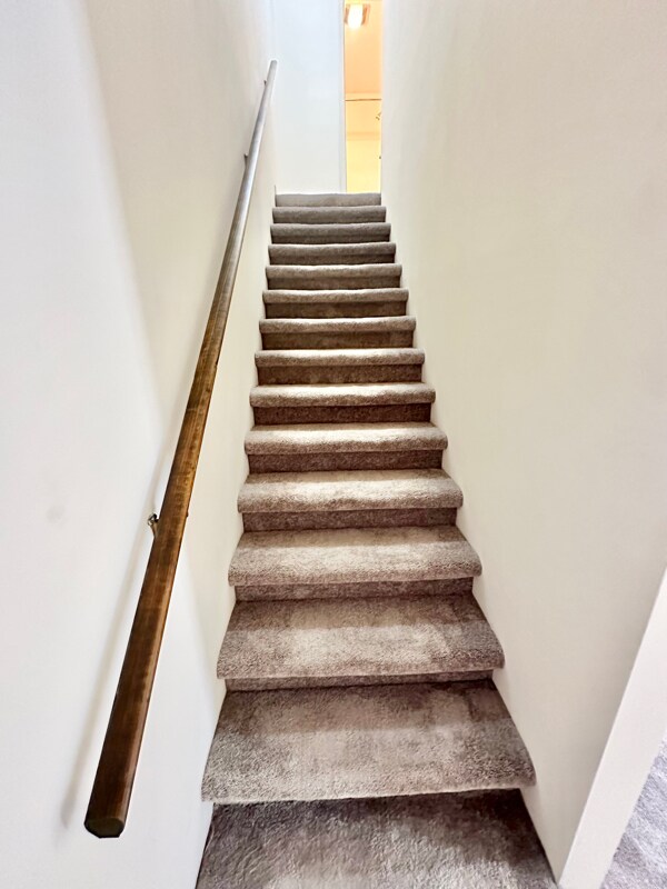 Foto del edificio - 338 Old Gray Station Rd