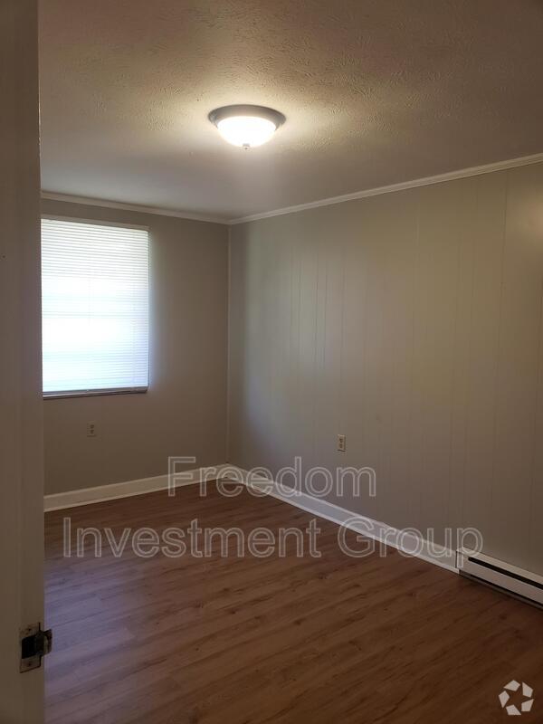 Apartments under 1,200 in Rocky Top TN 3 Rentals