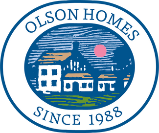 Property Management Company Logo