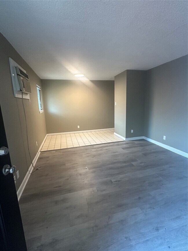Foto del edificio - 5908 Ardmore St