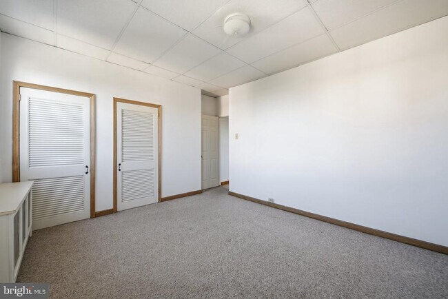 Foto del edificio - 2229 S 11th St