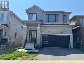Building Photo - 61 Valleybrook Rd