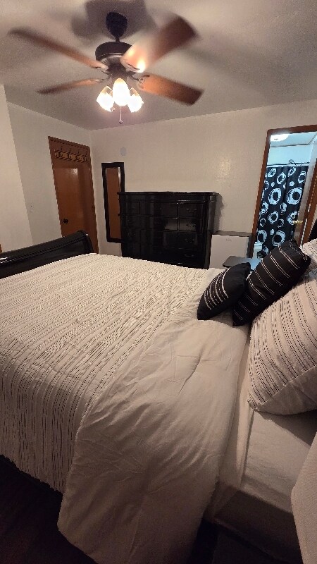 Foto del edificio - 86 Koki Pl