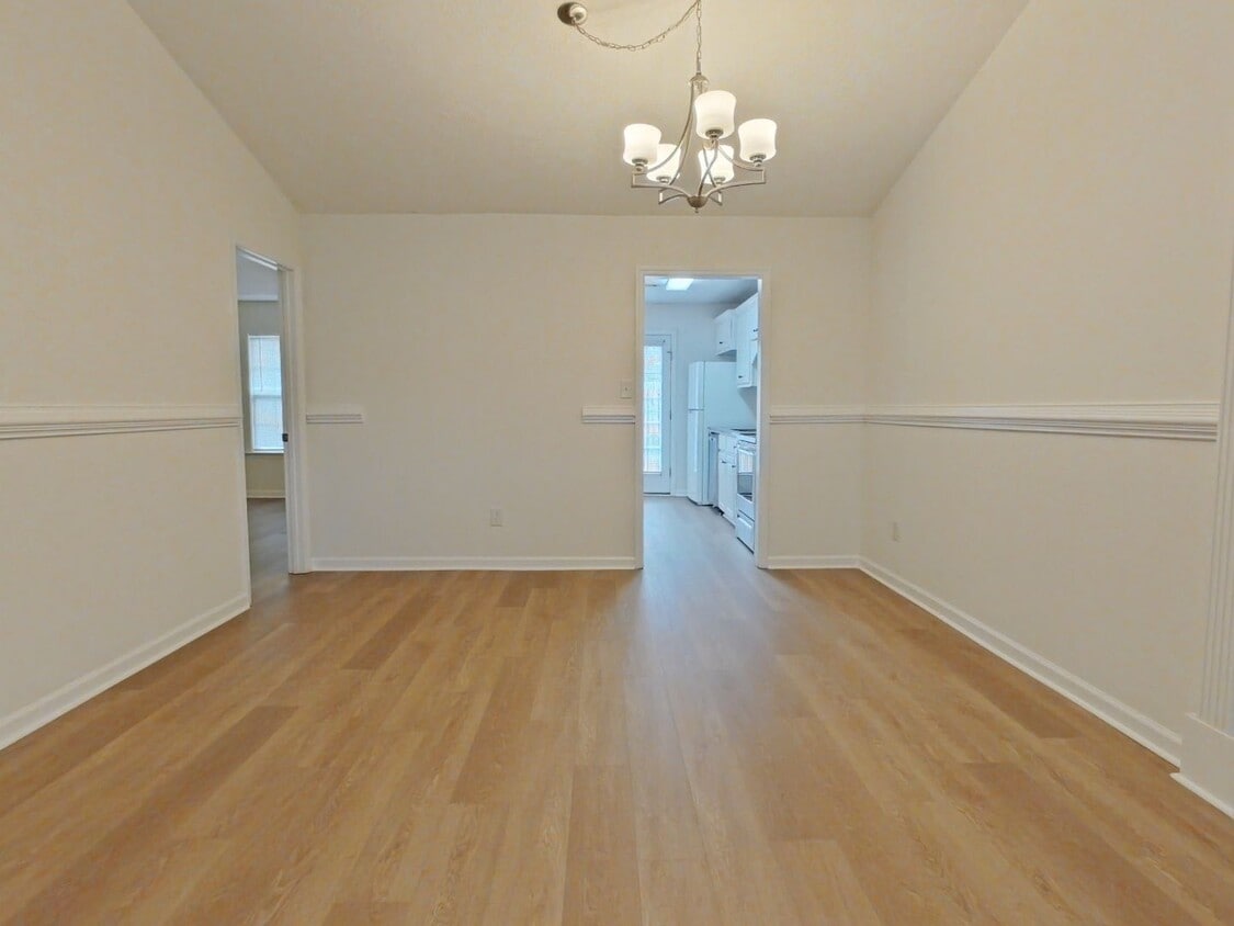Foto principal - MOVE in Ready near Ft Gordon