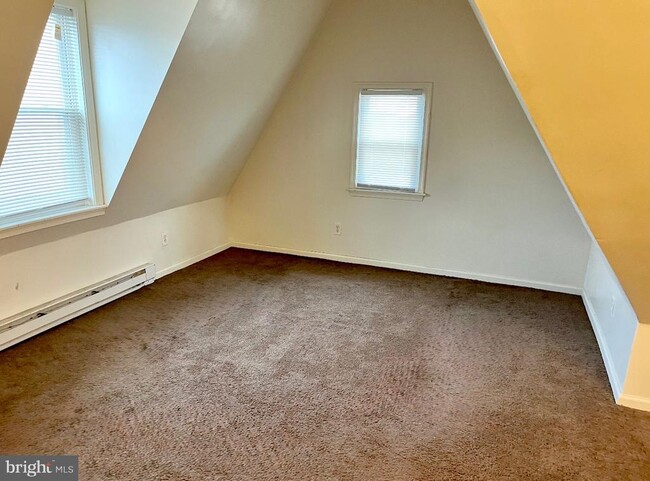 Foto del edificio - 2213 Wakeling St