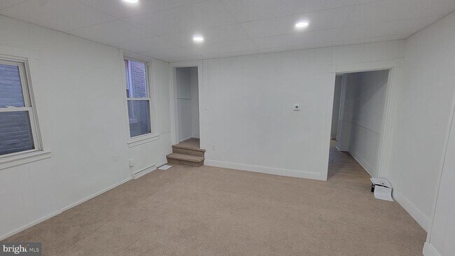 Foto del edificio - 329 Bedford St