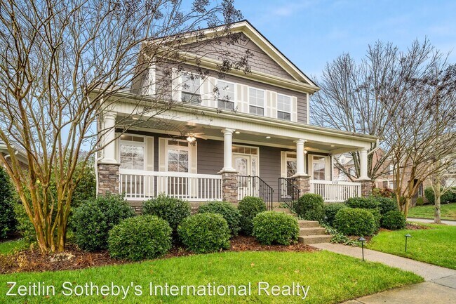 Foto del edificio - 5 br, 3 bath House - 508 Pennystone Drive