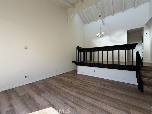 Foto del edificio - 2951 S Fairview St