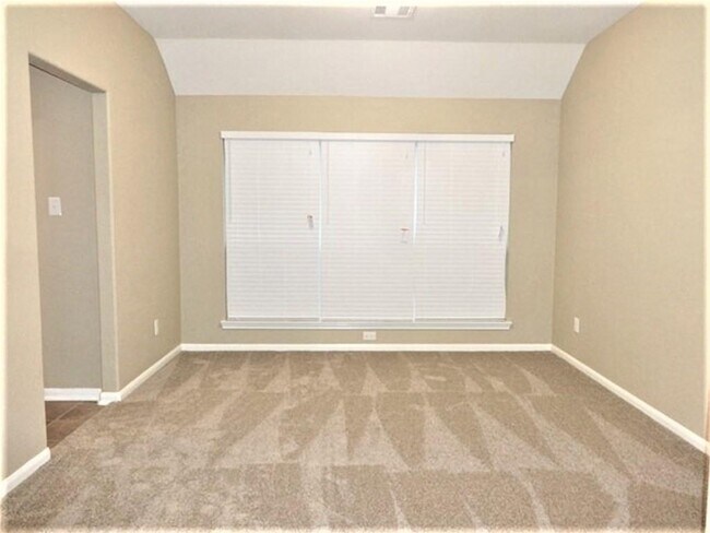 Foto del edificio - 22722 Canyonback Ct