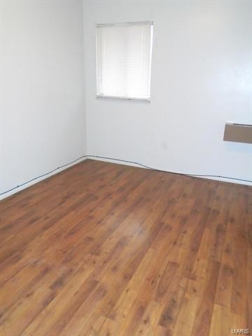 Building Photo - 215 S Morrison Ave