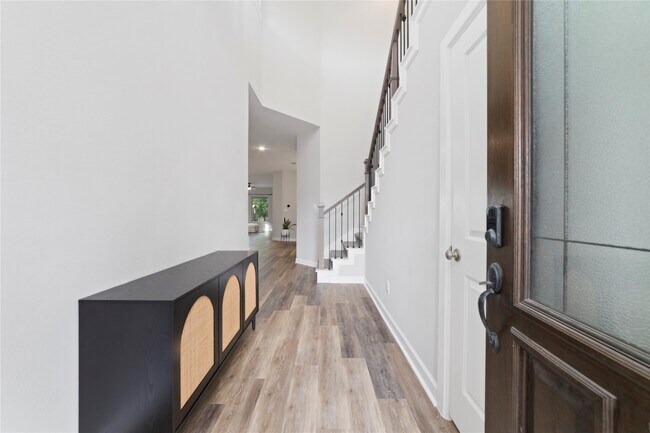 Foto del edificio - 19714 Shinnery Ridge Ct