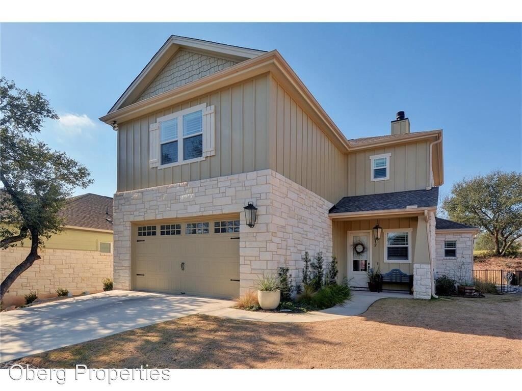 Primary Photo - 4 br, 3 bath House - 212 Fairlake Circle