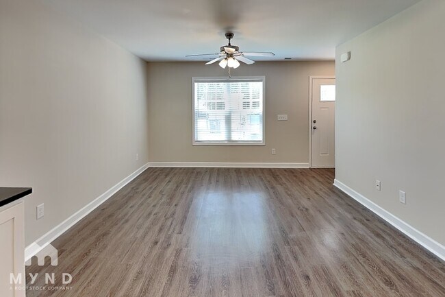 Foto del edificio - 733 Hillside St