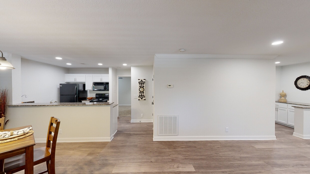 Photo - The Vue on Dean Apartments