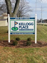 Kellogg Place Apartments photo'