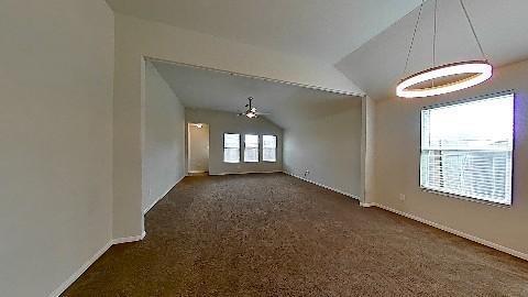 Building Photo - 2923 Silverhorn Ln