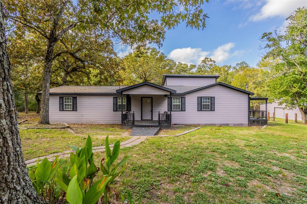 Primary Photo - 25494 Deepwood Dr