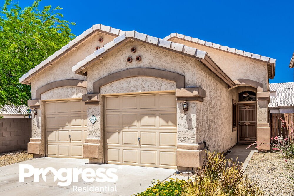 10142 E Carmel Ave, Mesa, AZ 85208 House Rental in Mesa, AZ