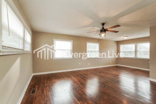 Foto del edificio - 1147 Weston St