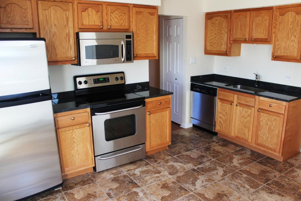 Foto principal - 10S433 Echo Ln