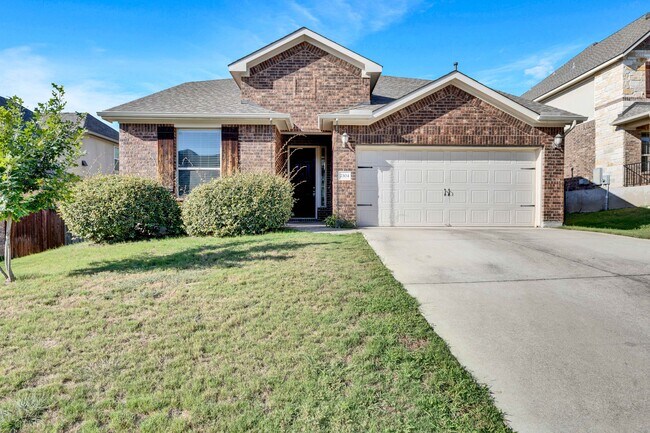 Foto del edificio - 2304 Abilene Ln