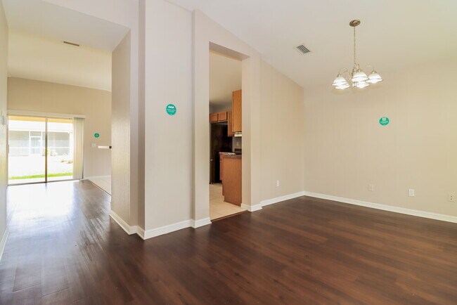 Foto del edificio - 11903 Autumn Creek Dr