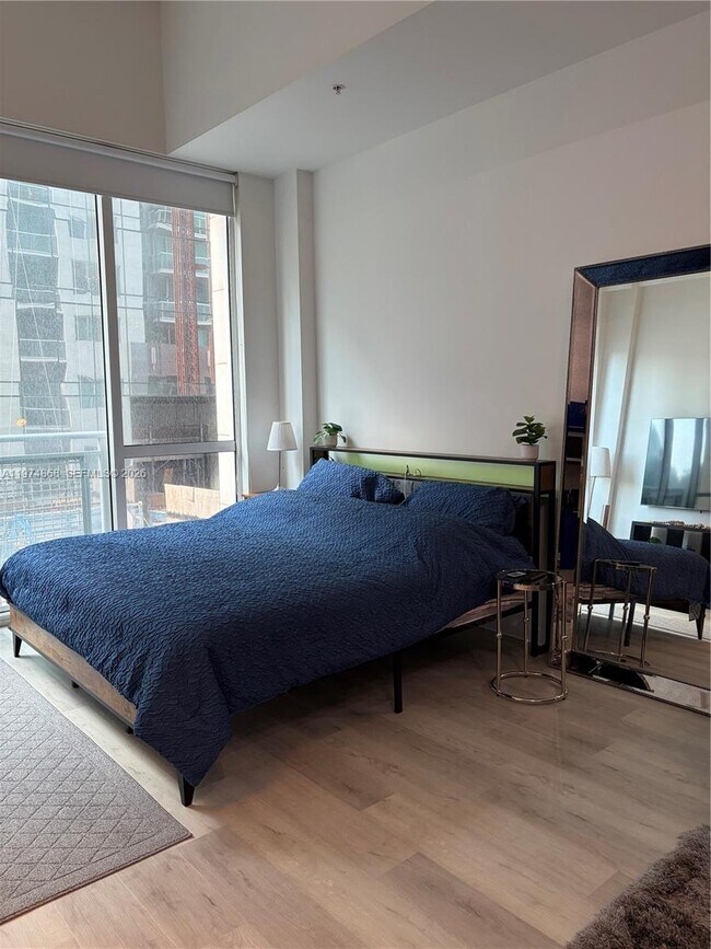 Building Photo - 244 Biscayne Blvd