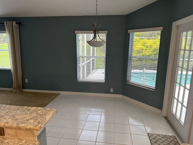 Building Photo - 3 Bed 2 Bath Pool Home in Harbor Hills, La...