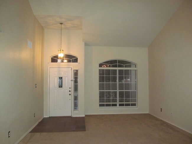 Foto del edificio - LARGE 3 BEDROOM + LOFT IN BELTON ISD