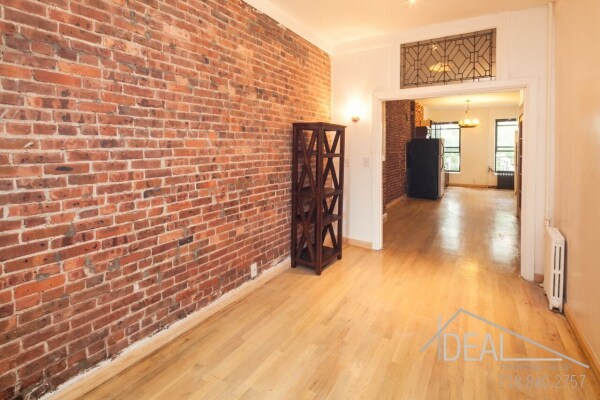 Foto principal - 64 4th Pl