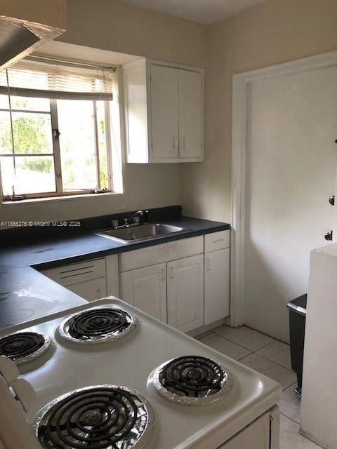 Foto del edificio - 614 Santander Ave