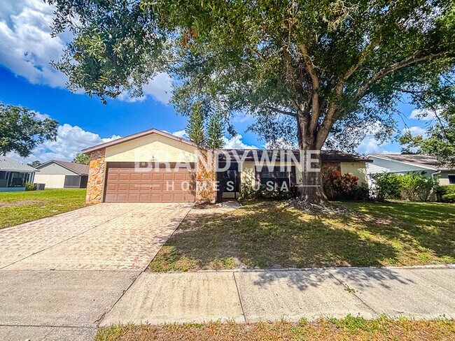 Foto del edificio - 11206 Fiddlewood Dr