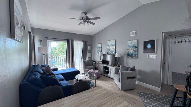 Building Photo - Still Looking for Your Winter Getaway? Ava...