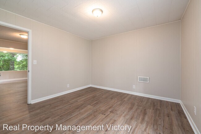 Building Photo - 3 br, 2 bath House - 95 Wortham Road