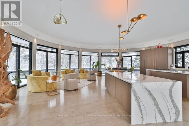 Building Photo - 1352 Nocturne Ct