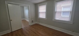 Building Photo - 382 Bond St