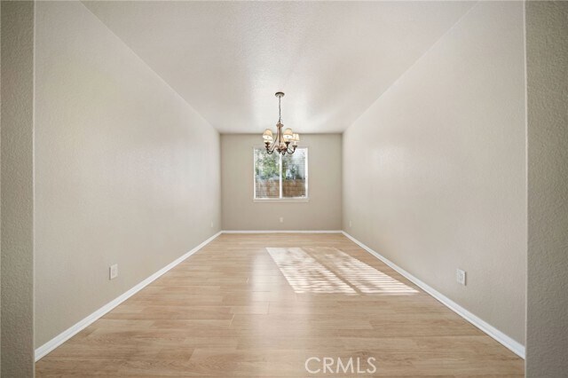 Building Photo - 3175 Sand Pine Tr
