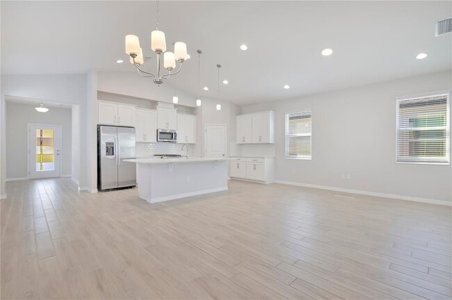 Building Photo - 12063 Walmsley Aly