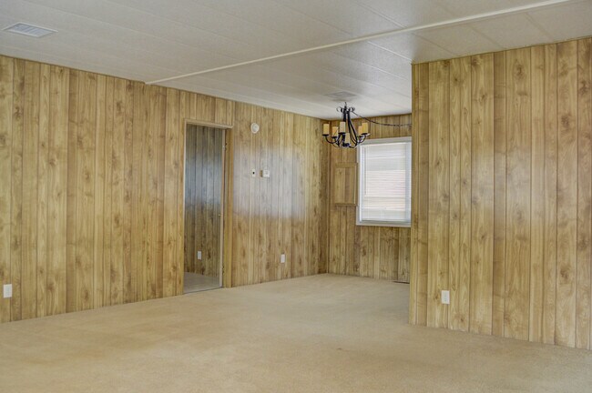 Foto del edificio - Home for Rent in Prescott!