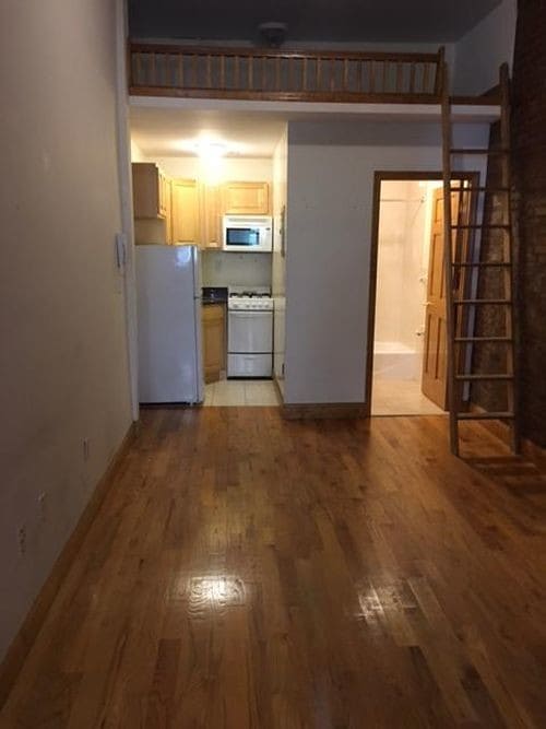Primary Photo - 59 W 76th St
