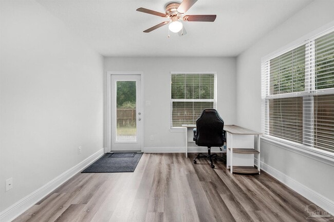 Building Photo - 3766 Weatherstone Cir