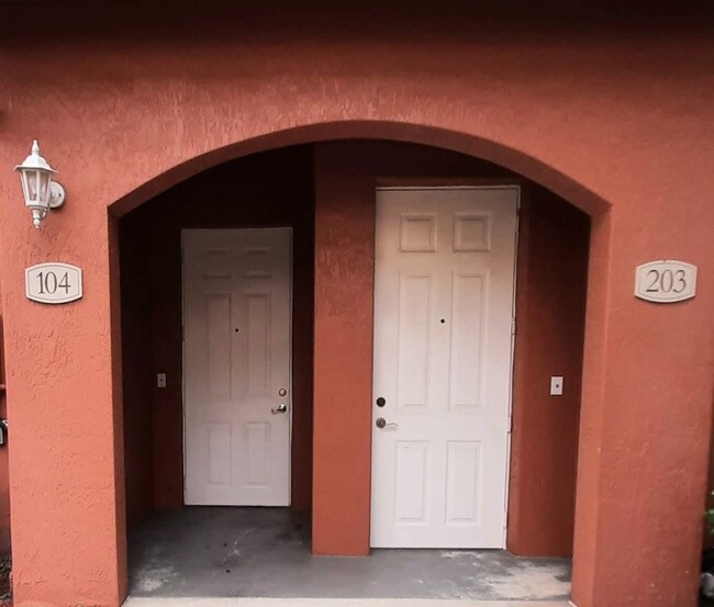 Building Photo - 40 SE Sedona Cir