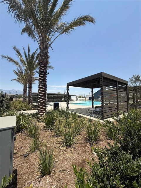 Foto del edificio - 4101 S Wildflax Paseo