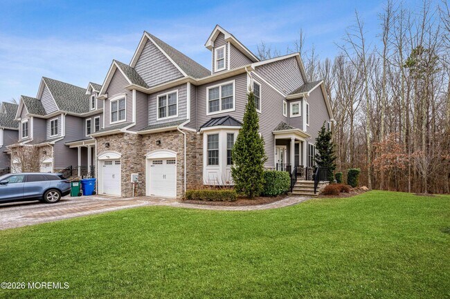 Foto del edificio - 2 Gonzalez Dr