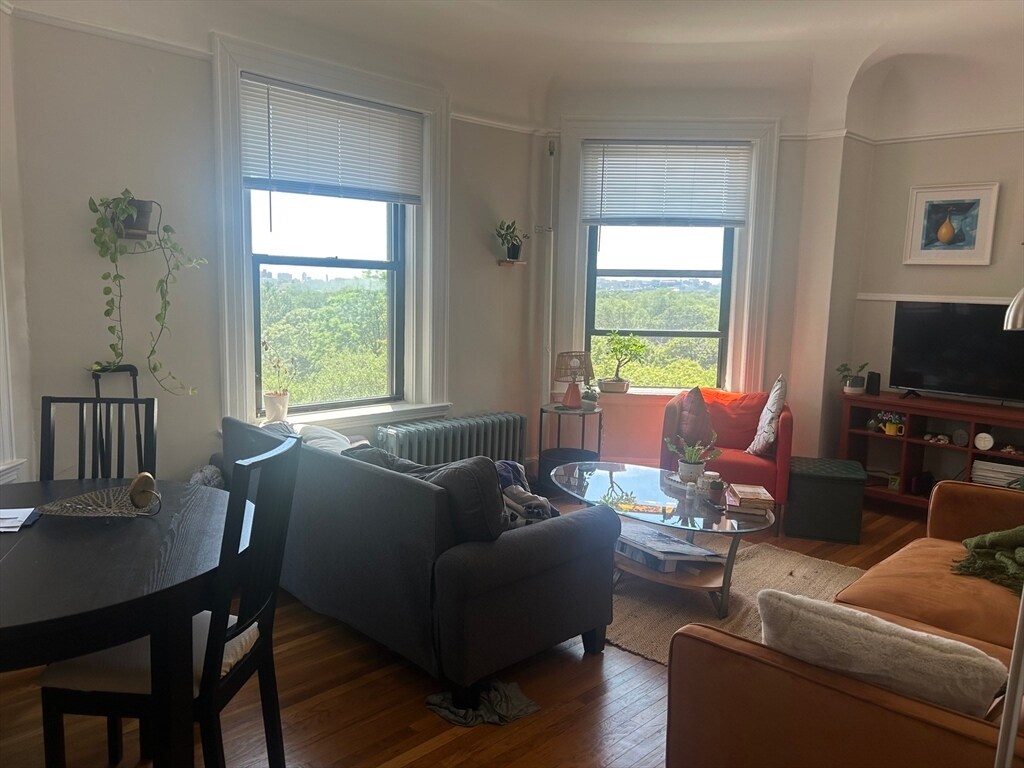 Foto principal - 1001 Massachusetts Ave