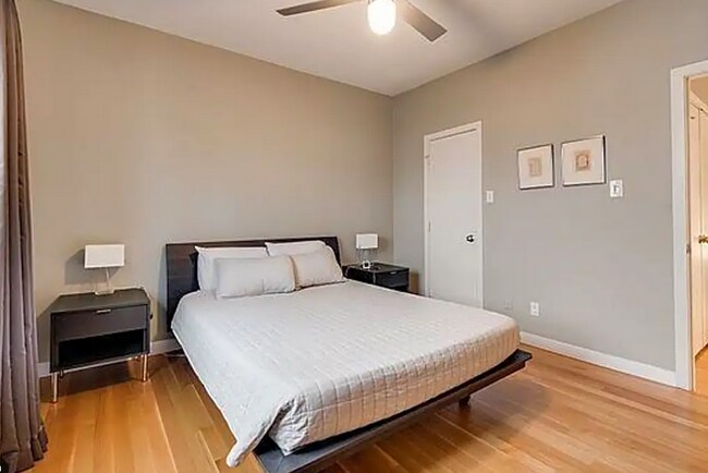 Foto del edificio - 4111 Cole-40077